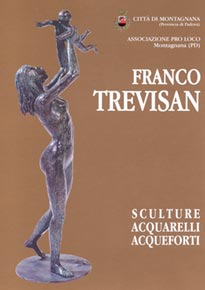 Dettagli locandina